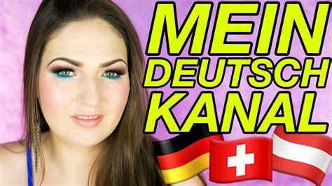 deutsche porno kostenlos|Deutsch Porno Videos 